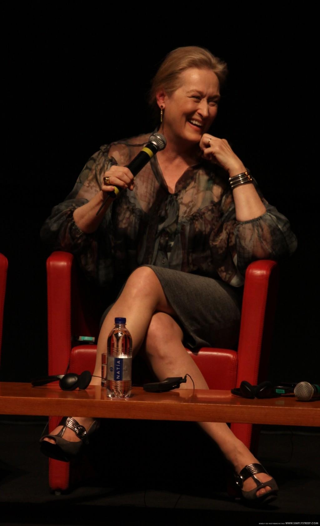 romefilmfest2009interview033.jpg