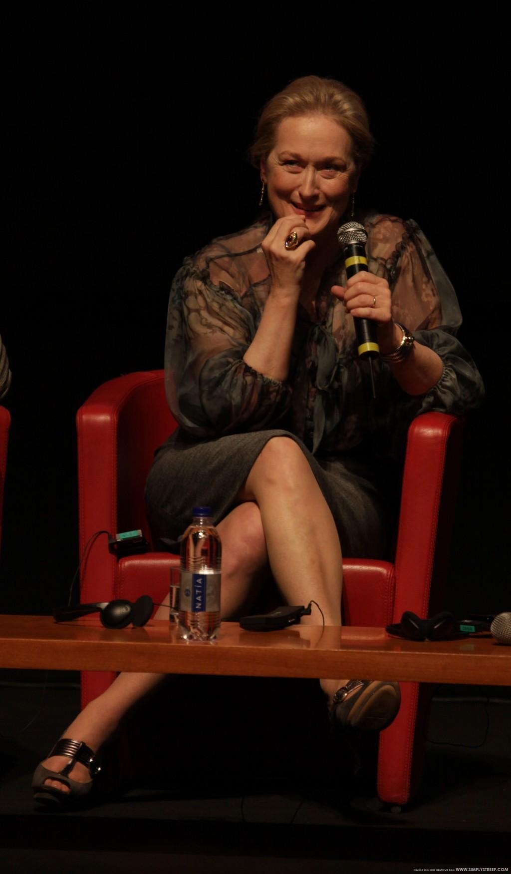 romefilmfest2009interview034.jpg