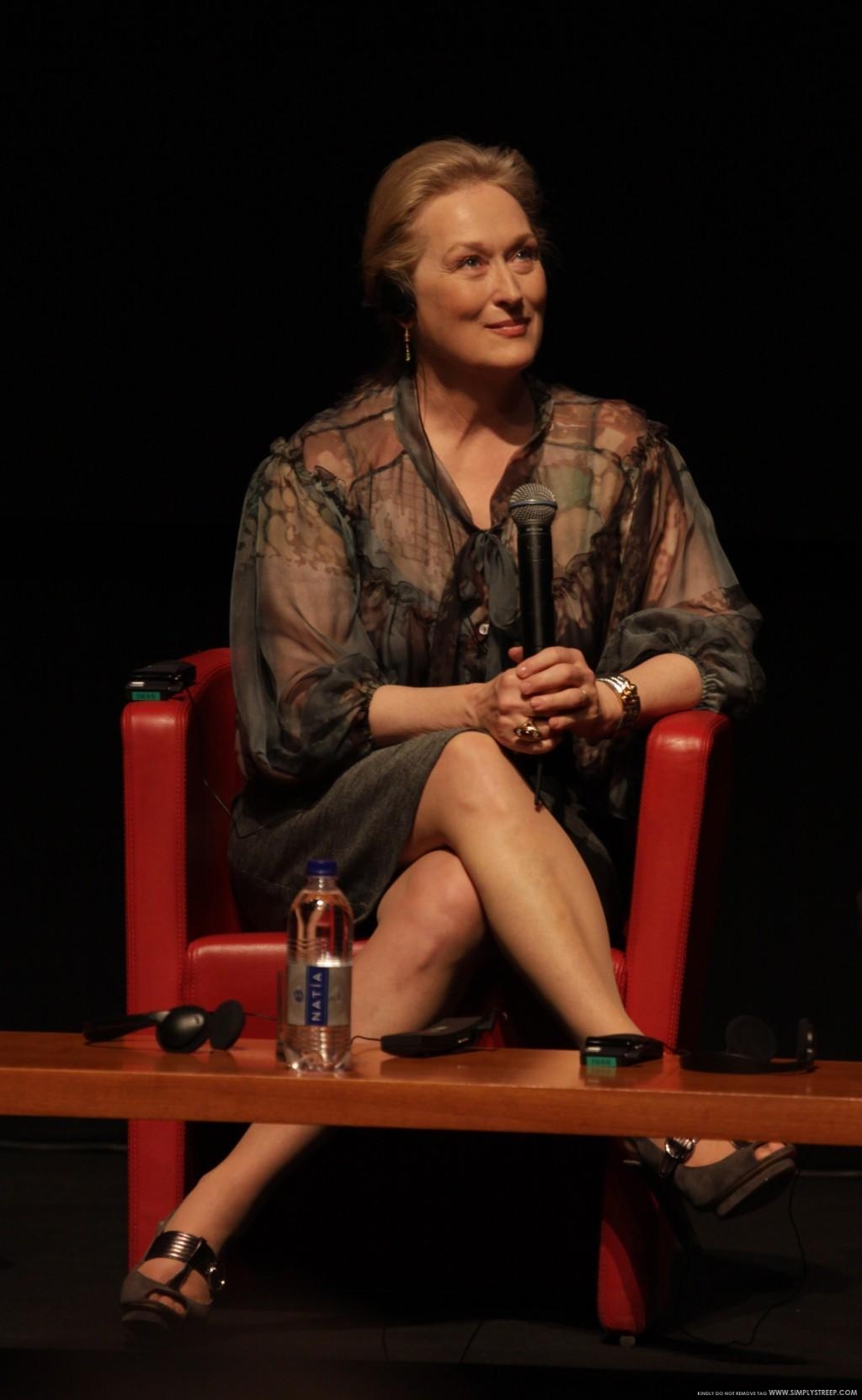 romefilmfest2009interview035.jpg