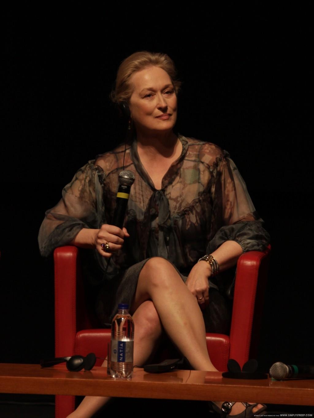 romefilmfest2009interview036.jpg