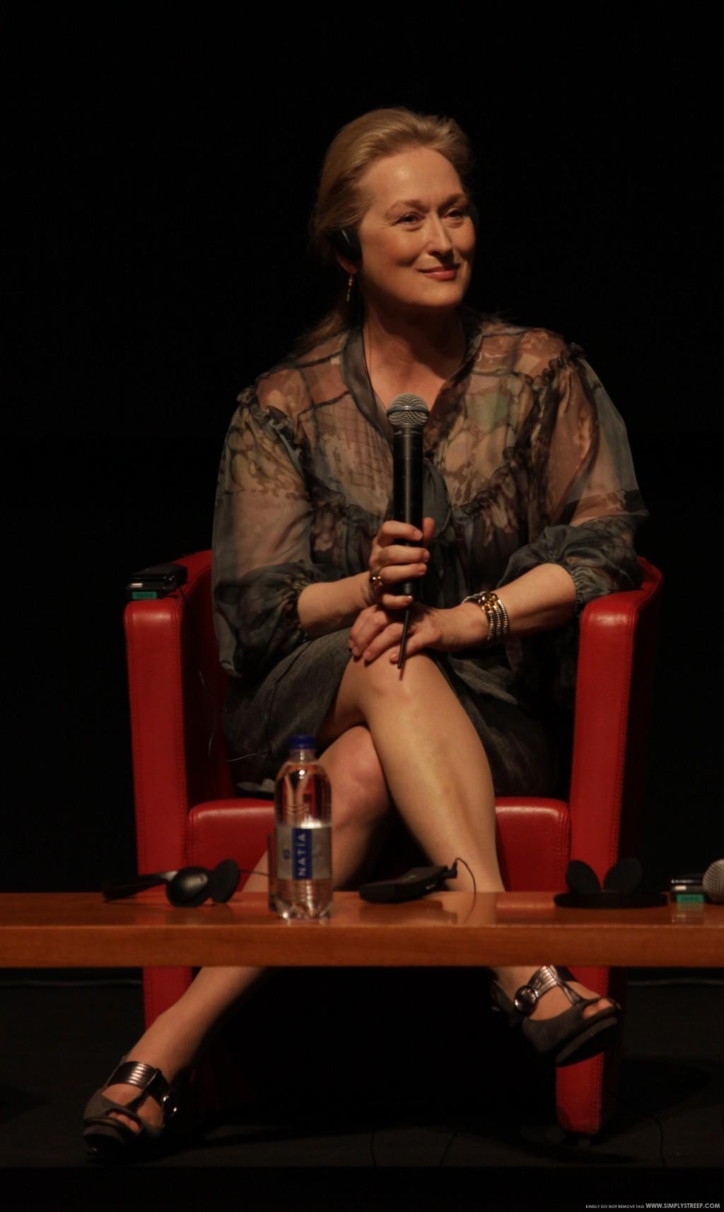 romefilmfest2009interview037.jpg