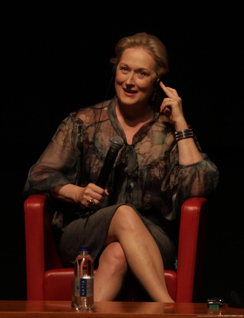 romefilmfest2009interview038.jpg