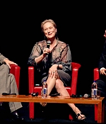 Filename=romefilmfest2009interview013.jpg
Filesize=156KiB
Dimensions=900x494
Date added=Feb 01, 2013 romefilmfest2009interview013.jpg