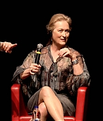 Filename=romefilmfest2009interview015.jpg
Filesize=100KiB
Dimensions=435x550
Date added=Feb 01, 2013 romefilmfest2009interview015.jpg