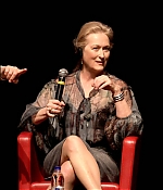 romefilmfest2009interview015.jpg