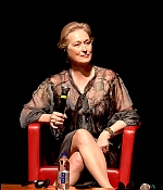 Filename=romefilmfest2009interview016.jpg
Filesize=93KiB
Dimensions=450x550
Date added=Feb 01, 2013 romefilmfest2009interview016.jpg