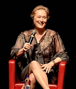 Filename=romefilmfest2009interview017.jpg
Filesize=94KiB
Dimensions=420x550
Date added=Feb 01, 2013 romefilmfest2009interview017.jpg