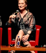 romefilmfest2009interview018.jpg