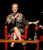 romefilmfest2009interview019.jpg