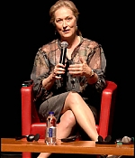 Filename=romefilmfest2009interview020.jpg
Filesize=83KiB
Dimensions=375x550
Date added=Feb 01, 2013 romefilmfest2009interview020.jpg