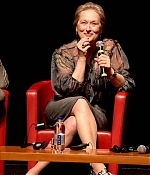 Filename=romefilmfest2009interview021.jpg
Filesize=100KiB
Dimensions=390x550
Date added=Feb 01, 2013 romefilmfest2009interview021.jpg
