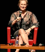 Filename=romefilmfest2009interview022.jpg
Filesize=93KiB
Dimensions=360x550
Date added=Feb 01, 2013 romefilmfest2009interview022.jpg