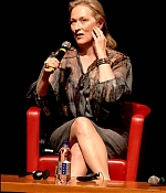 romefilmfest2009interview024.jpg