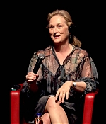 Filename=romefilmfest2009interview025.jpg
Filesize=88KiB
Dimensions=400x550
Date added=Feb 01, 2013 romefilmfest2009interview025.jpg