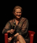 Filename=romefilmfest2009interview028.jpg
Filesize=64KiB
Dimensions=1024x1196
Date added=Feb 01, 2013 romefilmfest2009interview028.jpg