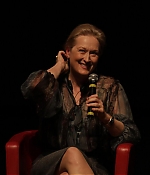 Filename=romefilmfest2009interview029.jpg
Filesize=50KiB
Dimensions=1024x1114
Date added=Feb 01, 2013 romefilmfest2009interview029.jpg