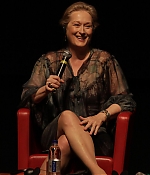 romefilmfest2009interview031.jpg