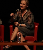 Filename=romefilmfest2009interview032.jpg
Filesize=83KiB
Dimensions=1024x1583
Date added=Feb 01, 2013 romefilmfest2009interview032.jpg