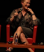 romefilmfest2009interview033.jpg