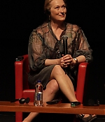 Filename=romefilmfest2009interview035.jpg
Filesize=92KiB
Dimensions=1024x1664
Date added=Feb 01, 2013 romefilmfest2009interview035.jpg