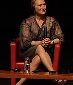 romefilmfest2009interview035.jpg