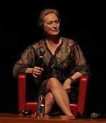 romefilmfest2009interview036.jpg