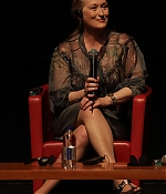 Filename=romefilmfest2009interview037.jpg
Filesize=91KiB
Dimensions=1024x1714
Date added=Feb 01, 2013 romefilmfest2009interview037.jpg