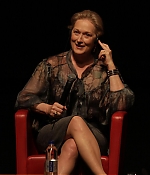 romefilmfest2009interview038.jpg