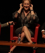 Filename=romefilmfest2009interview039.jpg
Filesize=79KiB
Dimensions=1024x1594
Date added=Feb 01, 2013 romefilmfest2009interview039.jpg