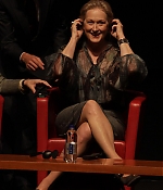 Filename=romefilmfest2009interview041.jpg
Filesize=86KiB
Dimensions=1024x1597
Date added=Feb 01, 2013 romefilmfest2009interview041.jpg