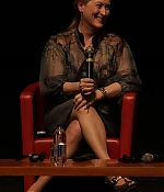 romefilmfest2009interview042.jpg