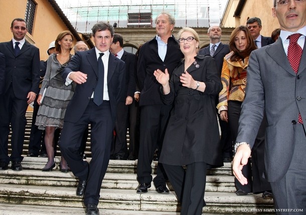 romefilmfest2009award008.jpg