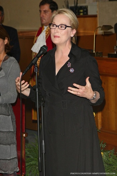 romefilmfest2009award027.jpg