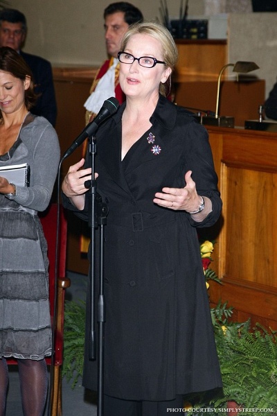 romefilmfest2009award028.jpg