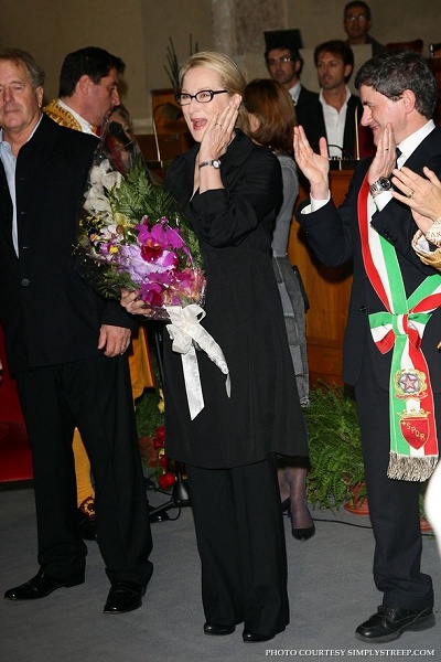 romefilmfest2009award031.jpg