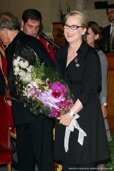 romefilmfest2009award034.jpg