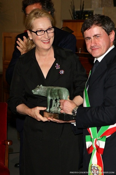 romefilmfest2009award036.jpg