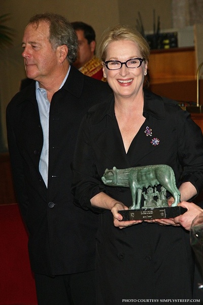 romefilmfest2009award037.jpg