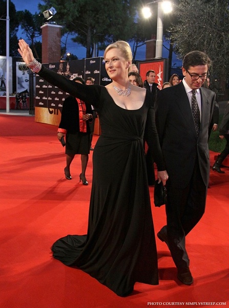 romefilmfest2009ceremony003.jpg