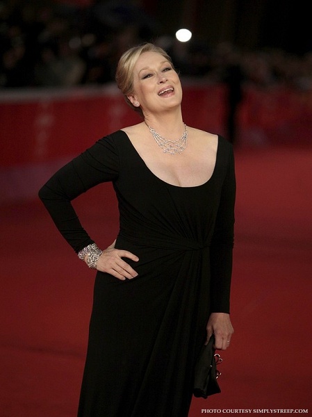 romefilmfest2009ceremony005.jpg