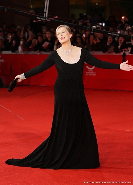 romefilmfest2009ceremony011.jpg