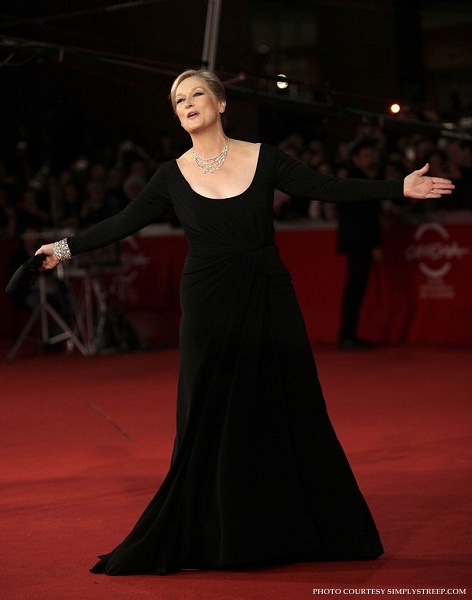 romefilmfest2009ceremony012.jpg