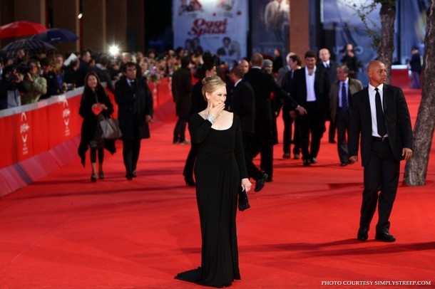 romefilmfest2009ceremony016.jpg