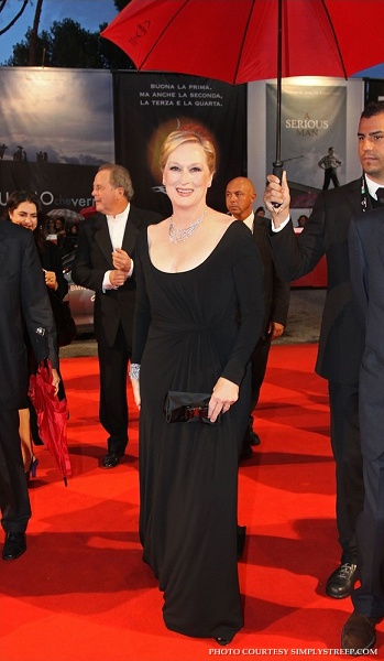 romefilmfest2009ceremony018.jpg