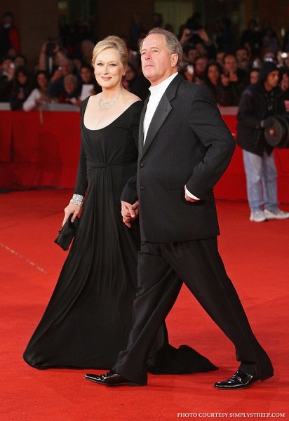 romefilmfest2009ceremony024.jpg