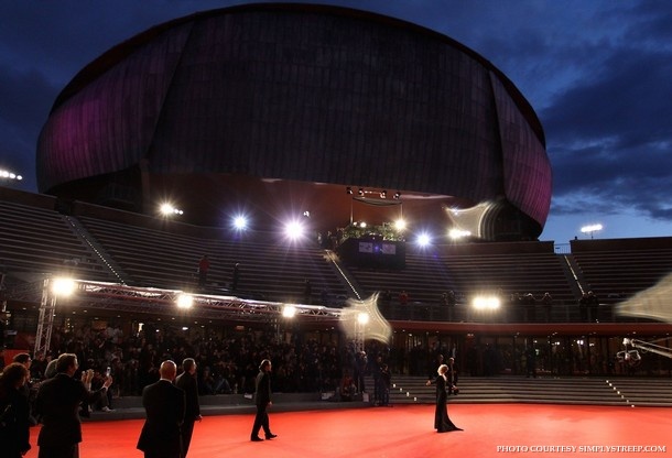 romefilmfest2009ceremony028.jpg