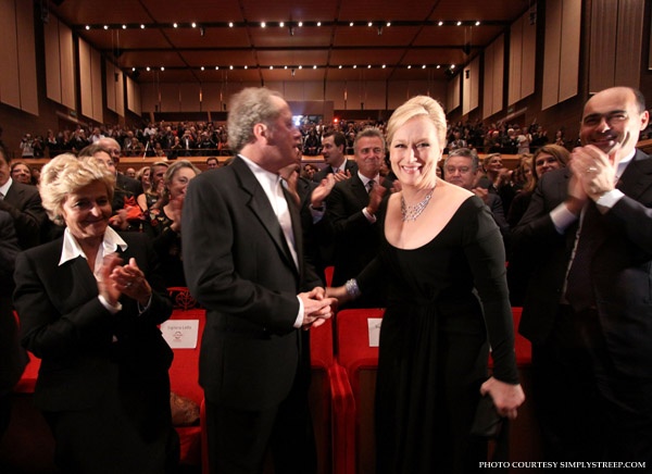 romefilmfest2009ceremony030.jpg