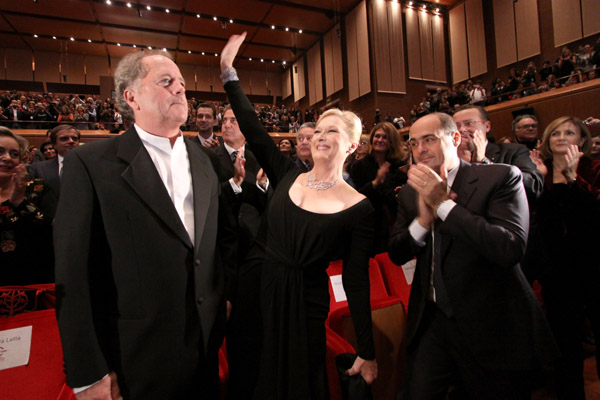 romefilmfest2009ceremony032.jpg