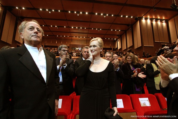 romefilmfest2009ceremony034.jpg