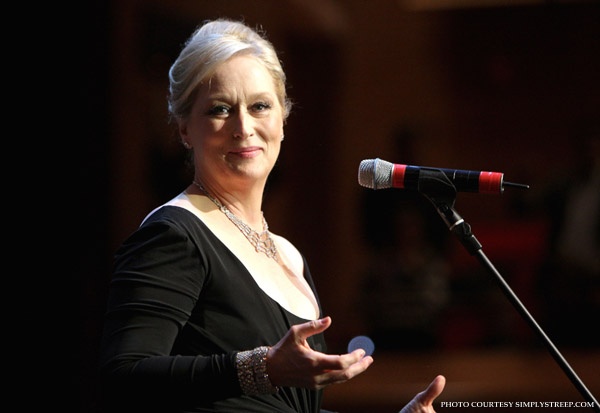 romefilmfest2009ceremony044.jpg